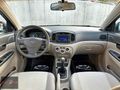 'HATASIZ' 2007 HYUNDAİ ACCENT ERA 1.4 TEAM LPG'li 219 BİN KM