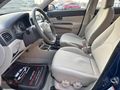 'HATASIZ' 2007 HYUNDAİ ACCENT ERA 1.4 TEAM LPG'li 219 BİN KM
