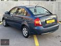 'HATASIZ' 2007 HYUNDAİ ACCENT ERA 1.4 TEAM LPG'li 219 BİN KM