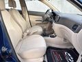 'HATASIZ' 2007 HYUNDAİ ACCENT ERA 1.4 TEAM LPG'li 219 BİN KM