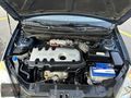 'HATASIZ' 2007 HYUNDAİ ACCENT ERA 1.4 TEAM LPG'li 219 BİN KM