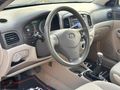 'HATASIZ' 2007 HYUNDAİ ACCENT ERA 1.4 TEAM LPG'li 219 BİN KM