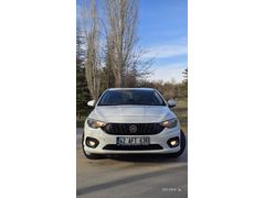 Sahibinden Fiat Egea 1.3 Multijet Urban 2016 Model