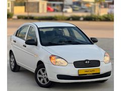 2009 HYUNDAİ ACCENT ERA 176.000 KM EMSALSİZ TEMİZLİKTE