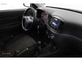 ACCENT ERA - 1.4 TEAM - MANUEL