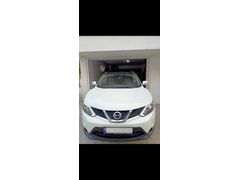 Sahibinden Nissan Qashqai 1.5 dCi Sky Pack 2016 Model