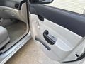 2009 MODEL HYUNDAİ ERA 1.4 97 HP LPGLİ 175 BİN KM