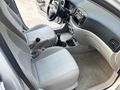 2009 MODEL HYUNDAİ ERA 1.4 97 HP LPGLİ 175 BİN KM