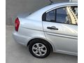 2009 MODEL HYUNDAİ ERA 1.4 97 HP LPGLİ 175 BİN KM