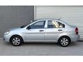 2009 MODEL HYUNDAİ ERA 1.4 97 HP LPGLİ 175 BİN KM