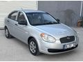 2009 MODEL HYUNDAİ ERA 1.4 97 HP LPGLİ 175 BİN KM