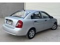 2009 MODEL HYUNDAİ ERA 1.4 97 HP LPGLİ 175 BİN KM