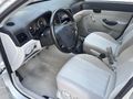 2009 MODEL HYUNDAİ ERA 1.4 97 HP LPGLİ 175 BİN KM