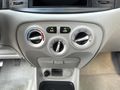 2009 MODEL HYUNDAİ ERA 1.4 97 HP LPGLİ 175 BİN KM