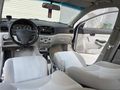2009 MODEL HYUNDAİ ERA 1.4 97 HP LPGLİ 175 BİN KM