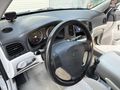 2009 MODEL HYUNDAİ ERA 1.4 97 HP LPGLİ 175 BİN KM