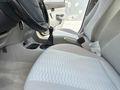 2009 MODEL HYUNDAİ ERA 1.4 97 HP LPGLİ 175 BİN KM