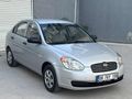 2009 MODEL HYUNDAİ ERA 1.4 97 HP LPGLİ 175 BİN KM