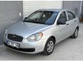 2009 MODEL HYUNDAİ ERA 1.4 97 HP LPGLİ 175 BİN KM