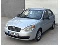 2009 MODEL HYUNDAİ ERA 1.4 97 HP LPGLİ 175 BİN KM