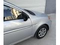 2009 MODEL HYUNDAİ ERA 1.4 97 HP LPGLİ 175 BİN KM