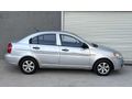 2009 MODEL HYUNDAİ ERA 1.4 97 HP LPGLİ 175 BİN KM