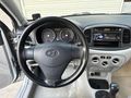2009 MODEL HYUNDAİ ERA 1.4 97 HP LPGLİ 175 BİN KM