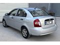 2009 MODEL HYUNDAİ ERA 1.4 97 HP LPGLİ 175 BİN KM