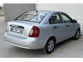 2009 MODEL HYUNDAİ ERA 1.4 97 HP LPGLİ 175 BİN KM