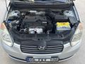 2009 MODEL HYUNDAİ ERA 1.4 97 HP LPGLİ 175 BİN KM