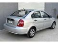 2009 MODEL HYUNDAİ ERA 1.4 97 HP LPGLİ 175 BİN KM