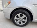 2009 MODEL HYUNDAİ ERA 1.4 97 HP LPGLİ 175 BİN KM
