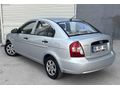 2009 MODEL HYUNDAİ ERA 1.4 97 HP LPGLİ 175 BİN KM