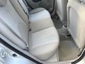 2009 MODEL HYUNDAİ ERA 1.4 97 HP LPGLİ 175 BİN KM