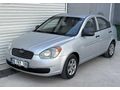 2009 MODEL HYUNDAİ ERA 1.4 97 HP LPGLİ 175 BİN KM