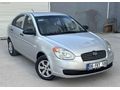 2009 MODEL HYUNDAİ ERA 1.4 97 HP LPGLİ 175 BİN KM