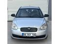2009 MODEL HYUNDAİ ERA 1.4 97 HP LPGLİ 175 BİN KM