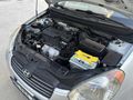 2009 MODEL HYUNDAİ ERA 1.4 97 HP LPGLİ 175 BİN KM
