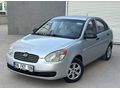 2009 MODEL HYUNDAİ ERA 1.4 97 HP LPGLİ 175 BİN KM