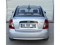 2009 MODEL HYUNDAİ ERA 1.4 97 HP LPGLİ 175 BİN KM