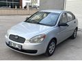 2009 MODEL HYUNDAİ ERA 1.4 97 HP LPGLİ 175 BİN KM