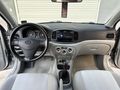 2009 MODEL HYUNDAİ ERA 1.4 97 HP LPGLİ 175 BİN KM
