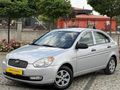 DEĞİŞENSİZ MASRAFSIZ 2 PARÇA BOYALI