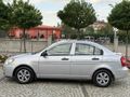 DEĞİŞENSİZ MASRAFSIZ 2 PARÇA BOYALI
