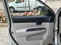DEĞİŞENSİZ MASRAFSIZ 2 PARÇA BOYALI
