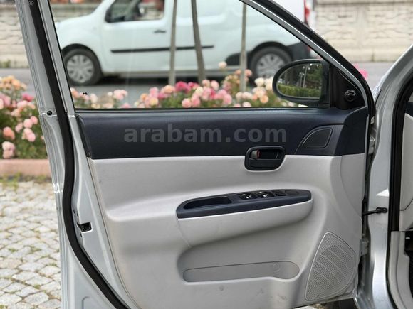 DEĞİŞENSİZ MASRAFSIZ 2 PARÇA BOYALI