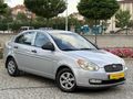 DEĞİŞENSİZ MASRAFSIZ 2 PARÇA BOYALI