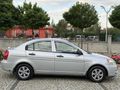 DEĞİŞENSİZ MASRAFSIZ 2 PARÇA BOYALI