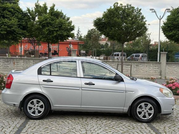 DEĞİŞENSİZ MASRAFSIZ 2 PARÇA BOYALI