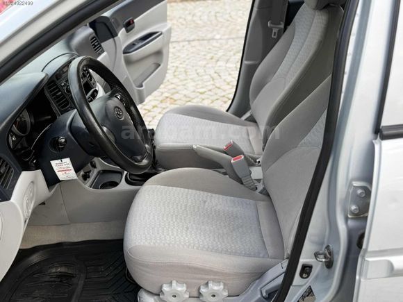 DEĞİŞENSİZ MASRAFSIZ 2 PARÇA BOYALI